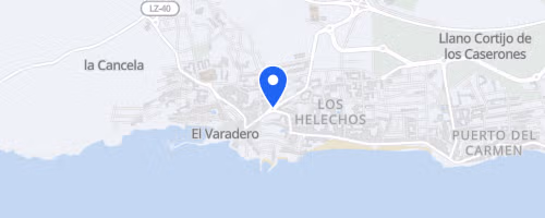 IRONMAN Lanzarote