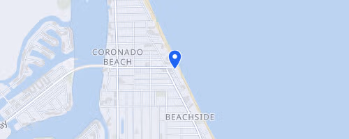 Firecracker 5k NSB: Run/Walk