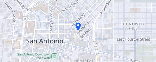 2026 - San Antonio Marathon