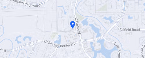 Sugar Land Space Cowboys 5K