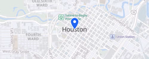 SuperHeroes Run & Walk 5K/10K/13.1 HOUSTON