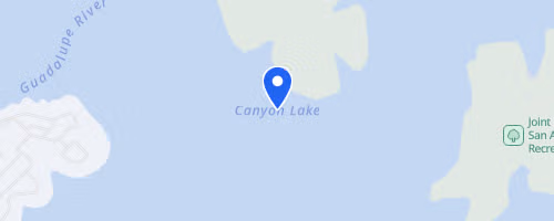 Great Springs Trail Race - Canyon Lake