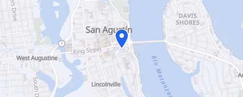 Ancient City Road Runners Summer Running Camp