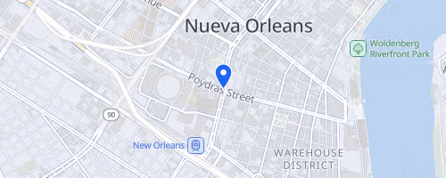 ZULU/OPSO 5K Walk/Run/Bike