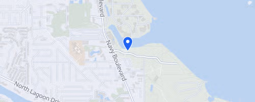 Panama City Beach Marathon