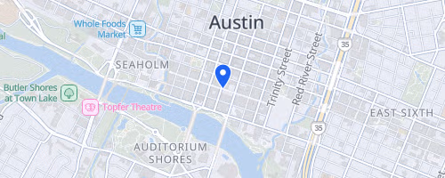 Eagle 5K, 10K & 13.1M at Pflugerville, TX (30)