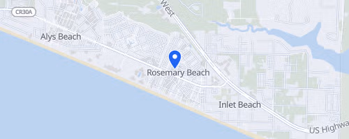 30A 10K Thanksgiving Day Races