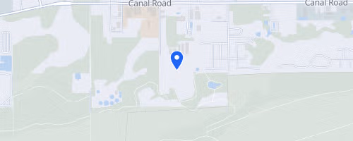 Coastal Half Marathon, 5K & 1 Mile Fun Run