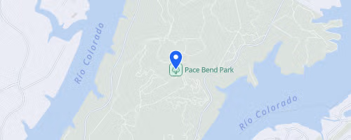 Mellow Trail Race