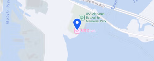 Bras Across the CAUSEway 5k & Festival