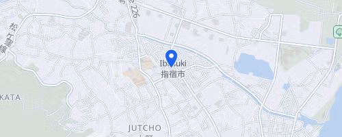 Ibusuki Nanohana Marathon