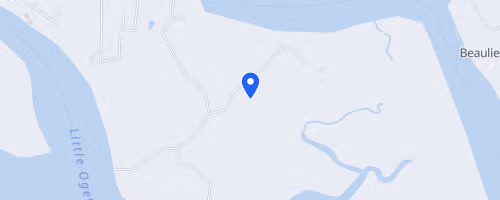 Girl Scout Island Ultra