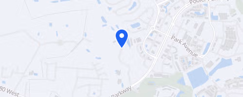 Pooler Juneteenth Celebration 6.19k/1.9k Run & Walk - Presented by DVI Liquidating Trust