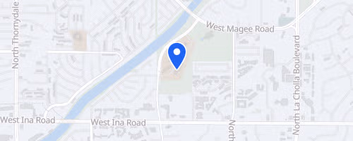 Tucson Marathon Events