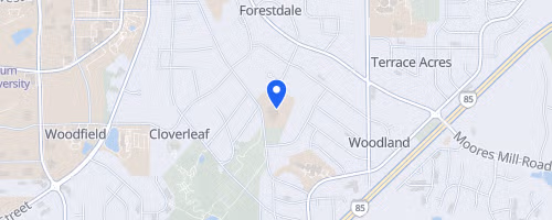2026 Auburn Toys for Tots 5K/10K