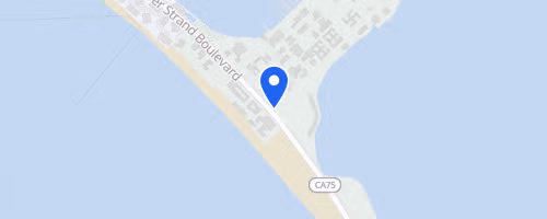 Hike: Seven Bridge City Walk