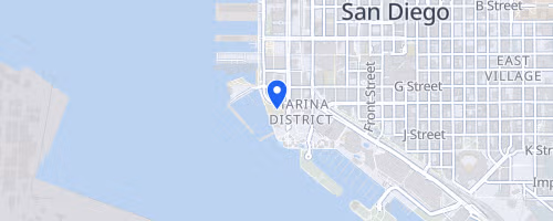 Race to Cure Sarcoma San Diego