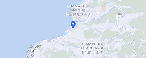 2026長崎橘湾岸スーパーマラニックH・W＆島原ステージ