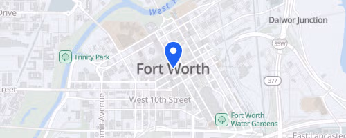 Run for Breast Cancer 5K/10K/13.1 DALLAS FORT WORTH