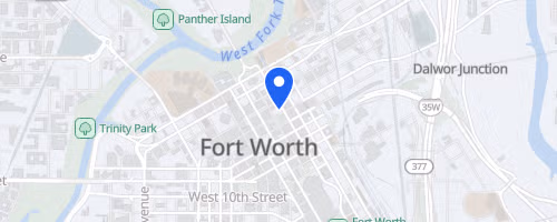 Rahr Brewing Company Oktoberfest 5K Social Run/Walk - June