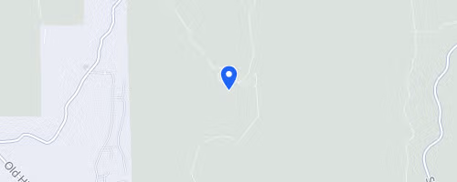 Noble Canyon 50K & 15K Trail Races