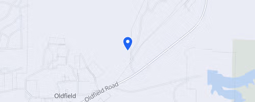 Alabama Ass Whoopin Gravel Race