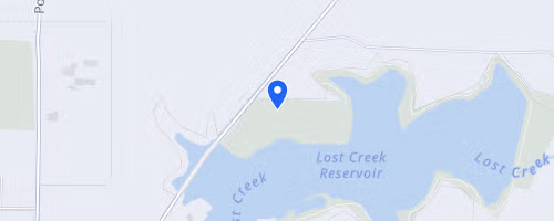 North Texas Ultra