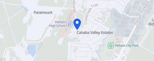 Alabama Pride Hike