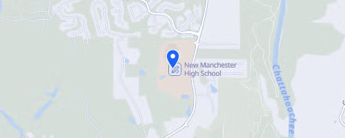 West Georgia Linked Up to Run 5K