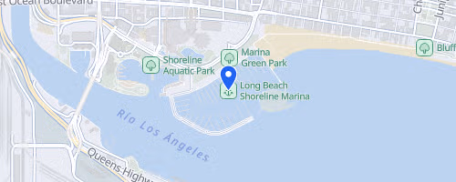 One Love Run – 5K, 10K, 10M, and Half Marathon
