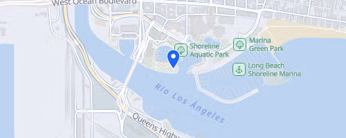 Tacos N Beer5k--Long Beach 2026