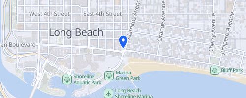 Dog Days of Summer – 5K, 10K, 10M, and Half Marathon