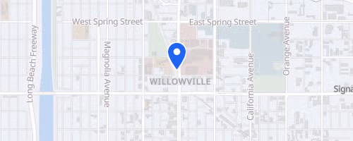 Wrigley River Run & Tadpole Trot