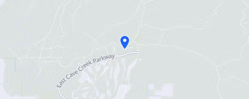 Thrasher Night Trail