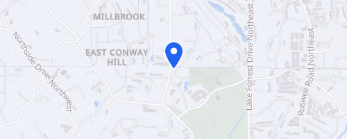 2026 GOCA Teal Trot 5K Walk/Run