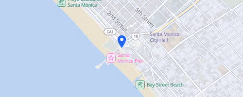 310K Run/walk powered by Leslie Cohen Law