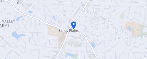 2026 Dog Days 5K Run/Walk