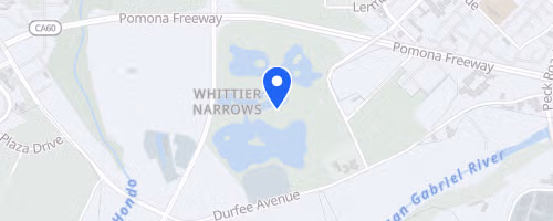 KID-FIT Family Fun Run 5K & 1K - All Ages