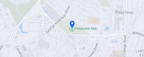 Eagle 5K, 10K & 13.1M at Wilmington, NC (29)