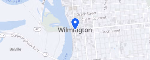 Azalea Sprint Triathlon