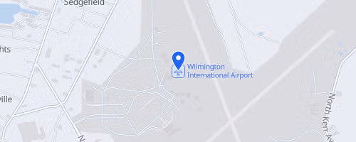 Southern Tour Ultra