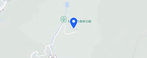 広島県 第10回 IDATENチャレンジ 真夏のもみのき森林公園マラソン