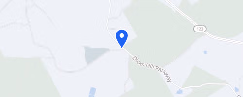 Currahee Challenge 5K/10K