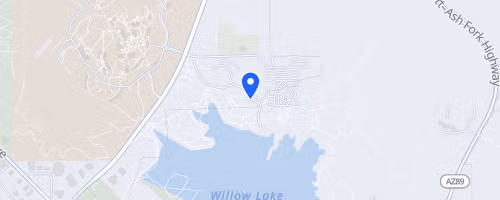 The Margonaut