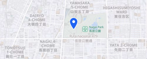 【早割中】6/13(土)オオサカランナーズトライアル