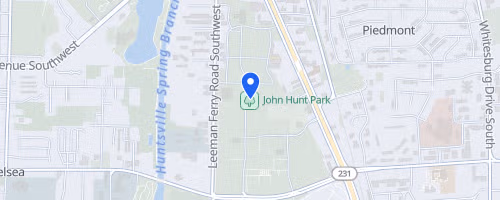 Autumn Chase Fun Run