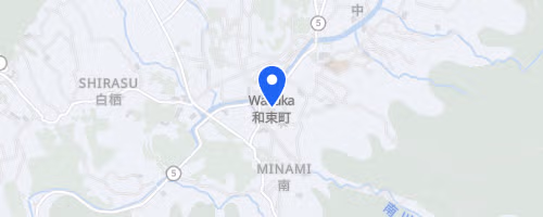 Coupe du Japon京都ゆぶねStage