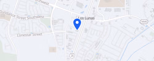 14th Annual Los Lunas Veterans Memorial Run