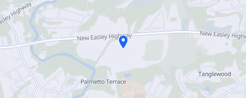 Snowbird Challenge (50k - 13.1 - 5.2 - Relay)