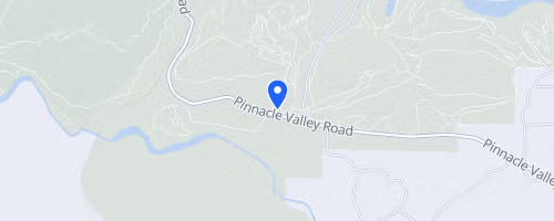 The Next Loop: 50-Mile Challenge, Pinnacle Mountain/Nov